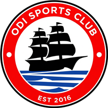 Odi SC