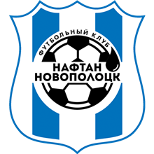 Novopolotsk