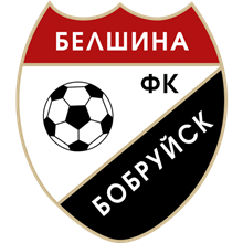 Bobruisk