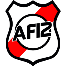 A.F.I.Z.