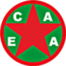 Estrella América