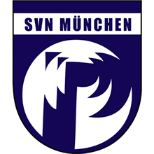 SV Neuperlach