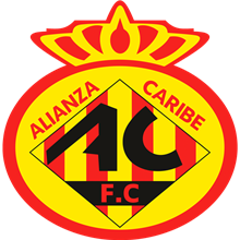 Alianza Caribe F.C.