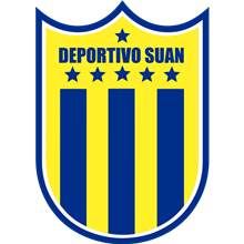 Deportivo Suan