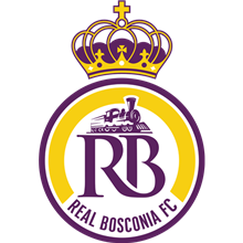 Real Bosconia F.C.