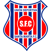 Deportivo Santa Marta