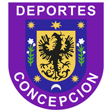 Deportes Concepción