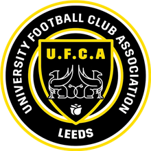 Leeds UFCA