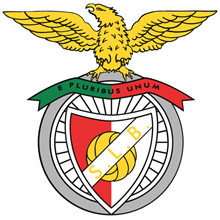 Sport London Benfica