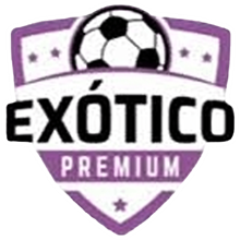 Exótico Premium