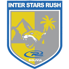 Inter Star Rush