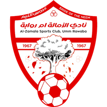 Al-Zamala SC