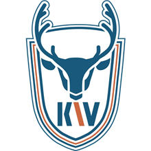DL Kewei