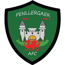Penllergaer