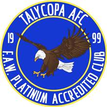 Talycopa