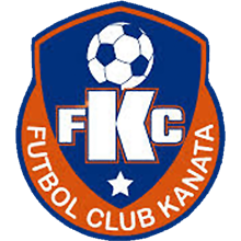 Kanata F.C.
