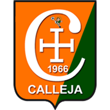 Calleja