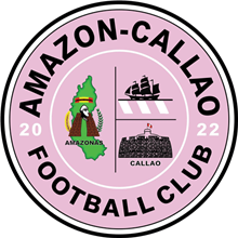 Amazon Callao