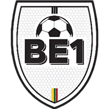 FC Be1