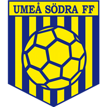 Umeå Södra