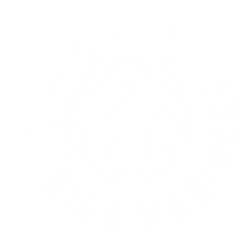 Riga Mariners