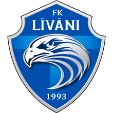 Livani