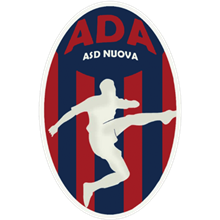 Nuova A.D.A.