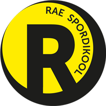 Rae SK