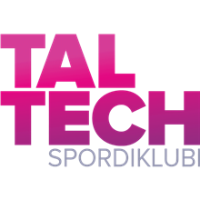 TalTech