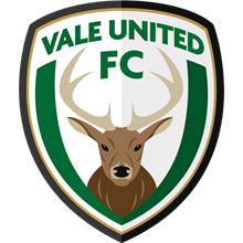 Vale United