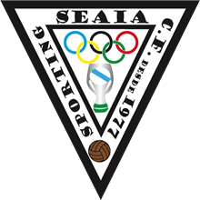 Sporting Seaia