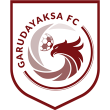 Garudayaksa