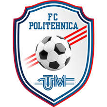 FC Politehnica UTM