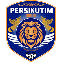 Persikutim