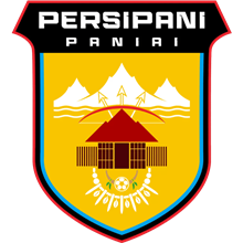 Persipani