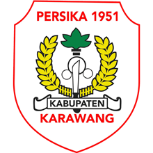 Persika 1951