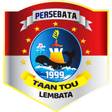 Persebata