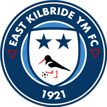 East Kilbride YM