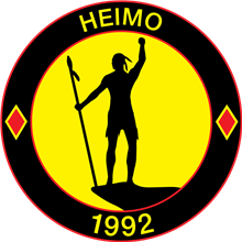 FCE Heimo