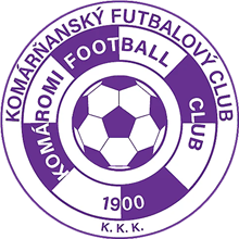 Komárno