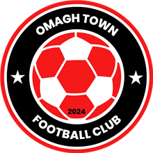 Omagh Town