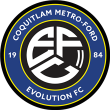 Evolution FC