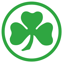 SpVgg Greuther Fürth