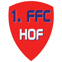1. FFC Hof