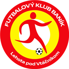 Lehota pod Vtácnikom