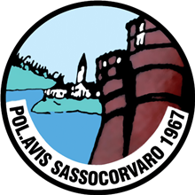 AVIS Sassocorvaro