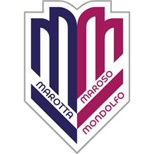 Marotta Mondolfo