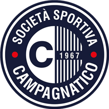 Campagnatico