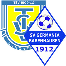 SG Langstadt/?Babenhausen