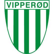 Vipperød